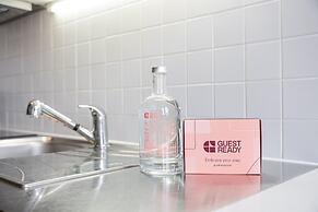 Guestready - Old City Design Apartments