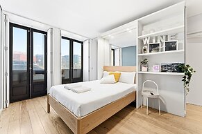 Guestready - Old City Design Apartments