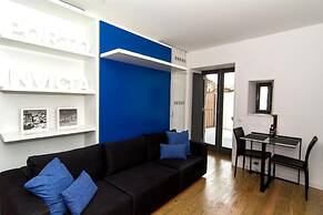 Guestready - Old City Design Apartments