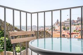 Guestready - Old City Design Apartments