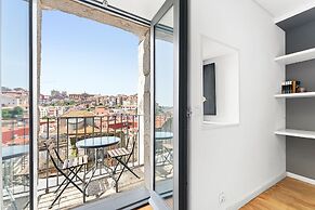 Guestready - Old City Design Apartments