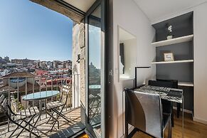 Guestready - Old City Design Apartments