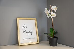 Guestready - Old City Design Apartments