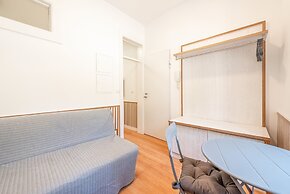 Guestready - Urban Garden Apartments