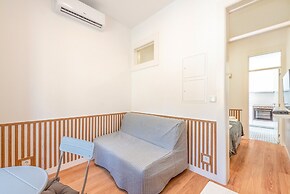 Guestready - Urban Garden Apartments
