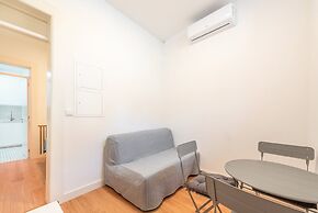 Guestready - Urban Garden Apartments