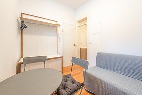Guestready - Urban Garden Apartments