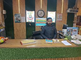 Hotel Digvijay