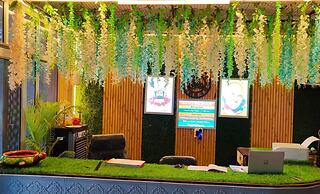 Hotel Digvijay