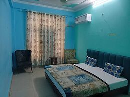 Hotel Digvijay