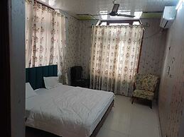 Hotel Digvijay