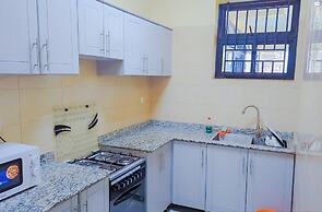 golden leaf apartment