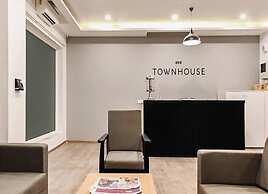 Townhouse D- Knowledge Park III