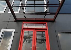 Townhouse D- Knowledge Park III