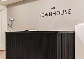 Townhouse D- Knowledge Park III