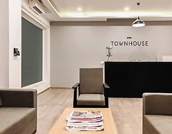 Townhouse D- Knowledge Park III