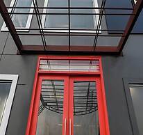 Townhouse D- Knowledge Park III