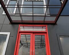 Townhouse D- Knowledge Park III