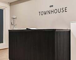 Townhouse D- Knowledge Park III