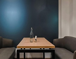 Townhouse D- Knowledge Park III
