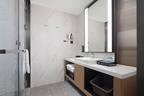 Hampton by Hilton Taizhou Jiaojiang
