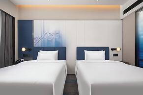 Hampton by Hilton Taizhou Jiaojiang