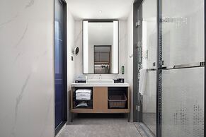 Hampton by Hilton Taizhou Jiaojiang
