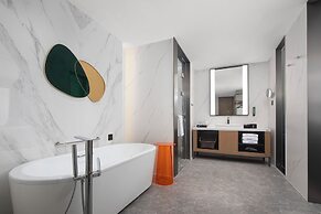 Hampton by Hilton Taizhou Jiaojiang