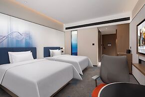 Hampton by Hilton Taizhou Jiaojiang