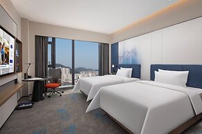 Hampton by Hilton Taizhou Jiaojiang