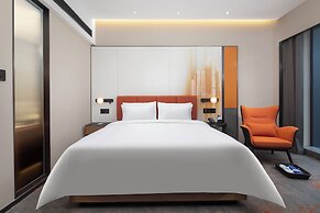 Hampton by Hilton Taizhou Jiaojiang