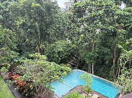 Raka Rai Bungalow
