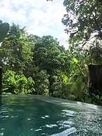 Raka Rai Bungalow
