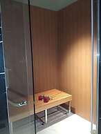6 SENSES HOTEL