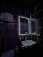 6 SENSES HOTEL