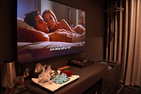 6 SENSES HOTEL