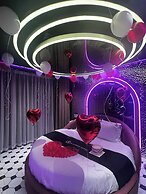 6 SENSES HOTEL