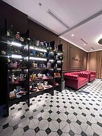 6 SENSES HOTEL