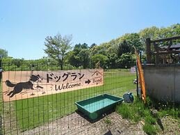 Pension HONOBONO