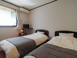 Pension HONOBONO