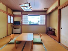 Pension HONOBONO