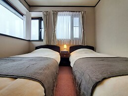 Pension HONOBONO