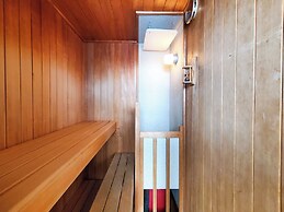 Pension HONOBONO