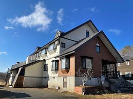 Pension HONOBONO