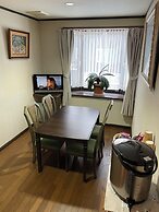 Pension HONOBONO