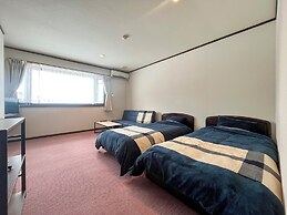 Pension HONOBONO