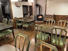Pension HONOBONO