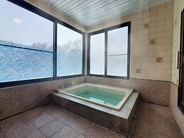 Pension HONOBONO