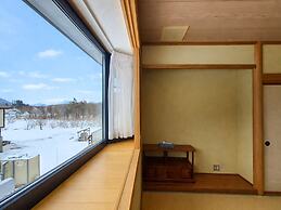 Pension HONOBONO