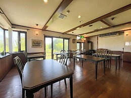 Pension HONOBONO
